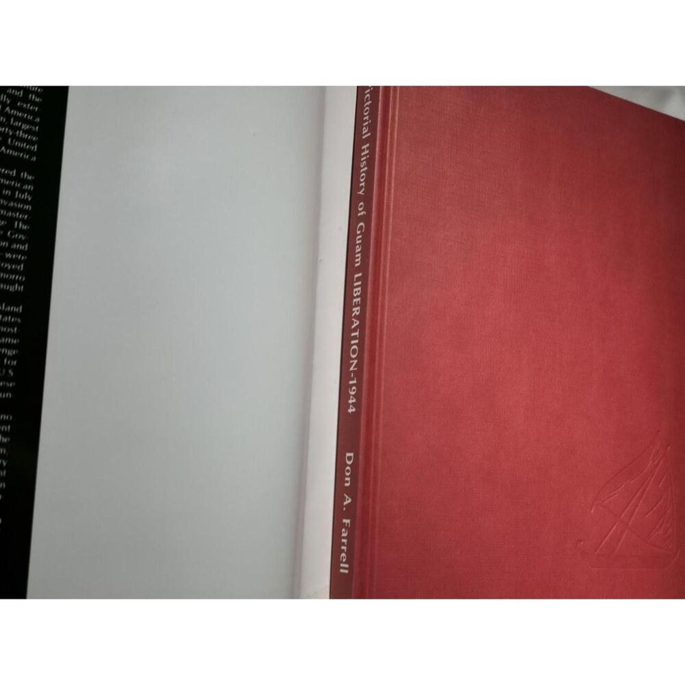 Multi Books - Picture 3 of 8